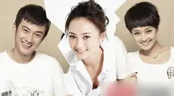 3年9部电视剧,姚笛被爆出丑闻后过的也没那么糟
