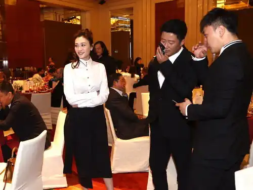 北京文化携手罗素兄弟将合作战狼2
