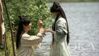 10件祖宗级定情信物七夕到了追女孩子没点文化真不行
