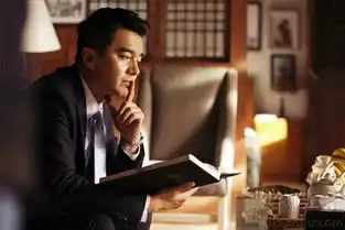 蒋雯丽金婚后再突破守婚如玉爱的救赎