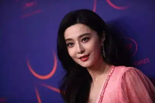 限制天价片酬靠评职称有用吗