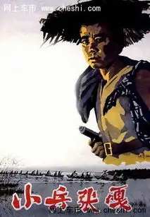 ds白洋淀自驾游只有15个名额速度报名