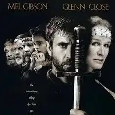 每日分享丨一千个人眼中有一千个哈姆雷特
