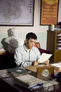 山楂树之恋剧照林丹青