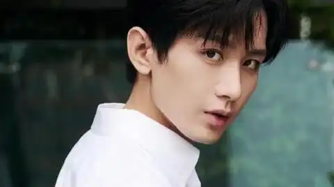 成毅袁冰妍衍生