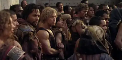 海盗生买卖竟是西方顶级产业斯帕罗船长基德红胡子能拿多少
