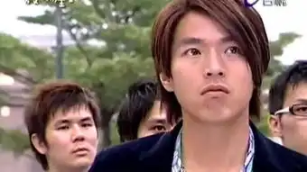 泰剧放羊

