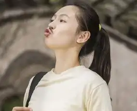 我只喜欢你后吴倩又一新剧官宣,看清剧照后,网友瞬间炸锅