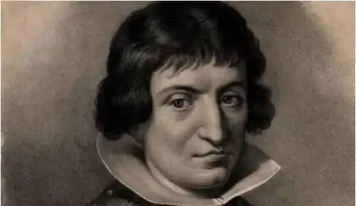 花木兰在军营12年,为何没被发现是女子看完这几张照片就懂了