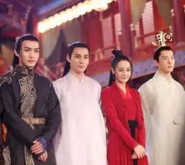 烈火如歌小说结局超虐心剧版烈火如歌改了大结局吗如歌跟谁在一起
