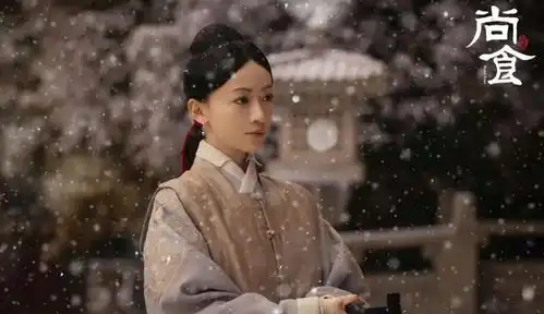 热播剧有效播放排名,人世间霸占榜首,余生仅排第五
