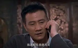 本周节目播出时间及剧情介绍