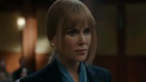 10分钟把大小谎言用绝望主妇的方式打开