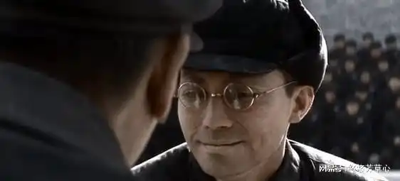 70岁的尊龙隐居加拿大,和前妻结束7年婚姻,错失霸王别姬
