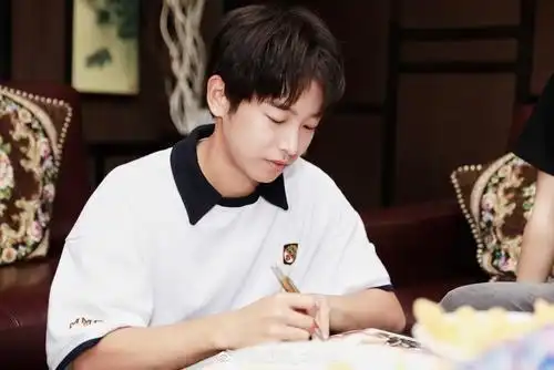 太子妃升职记播出6年后,男主哭诉无戏可拍,配角却成准一线
