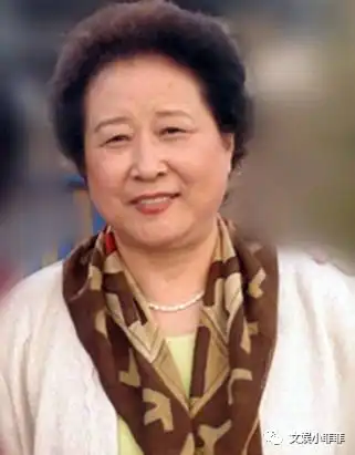 闪闪的红星冬子妈,李雪红他在特区与老公演夫妻同片飙戏
