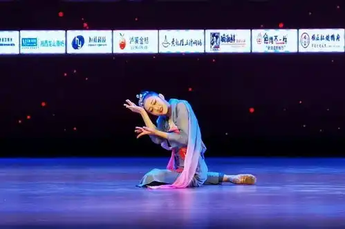 社区嘉年华湘西总决赛落幕冠亚季军是