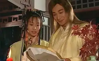 还记得风云里的孔慈吗她现在长这样