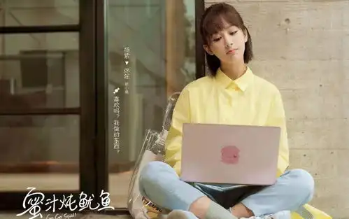 杨紫脸又瘦说瘦就瘦的秘诀是饿到吃口红男模教你字母瘦脸法
