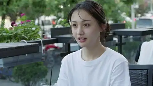 青春斗郑爽个人cut待业人员也要开心呀向真吃喝玩乐样样不误
