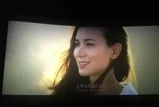 吴京好会选人出唱片做模特,打戏燃爆的战狼2女主角竟然还有这么多隐藏技能
