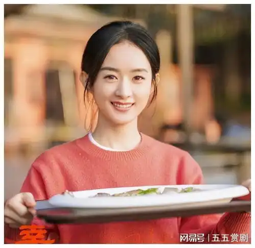 看完幸福到万家,何幸福最后能逆袭我一点都不奇怪
