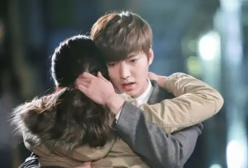 韩剧继承者们评价如何
