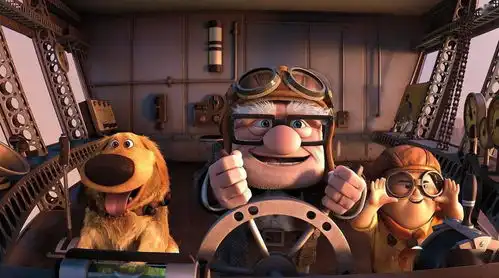 豆瓣开分9.3我打赌,这部影片将横扫今年奥斯卡