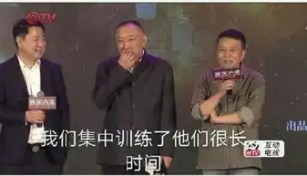 建军90周年,马天宇加盟建军大业相约7月28
