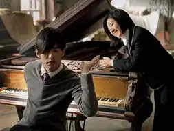 曾恺玹mv我不配