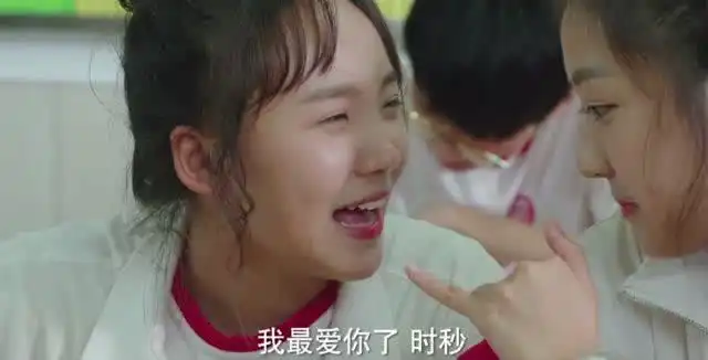 快把我哥带走吕小雨和孙千说好了,最爱你了
