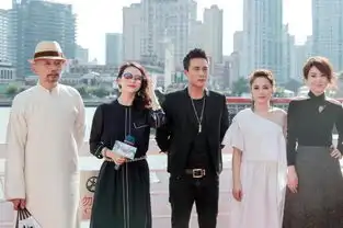 罗曼蒂克消亡史集体上海瘫杜淳称大爷养我