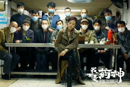 谭卓将担任第十三届北京国际电影节艺术创新推广大使艺术创新单元发起人
