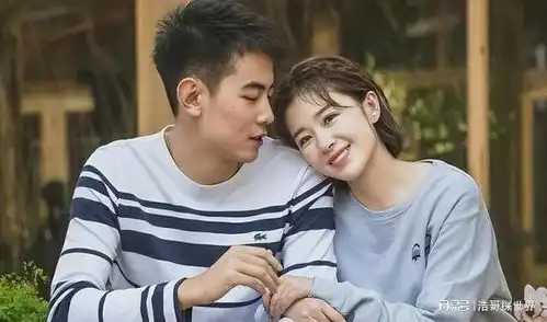 当负心汉不愿被吐槽,委屈表示如今境遇全因前任
