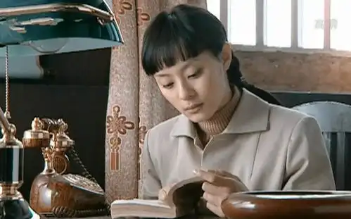 亮剑演员现状有人在娱乐圈混的风生水起,有的早已销声匿迹
