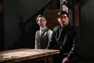 张旭新剧虎口拔牙受捧被赞演技精湛
