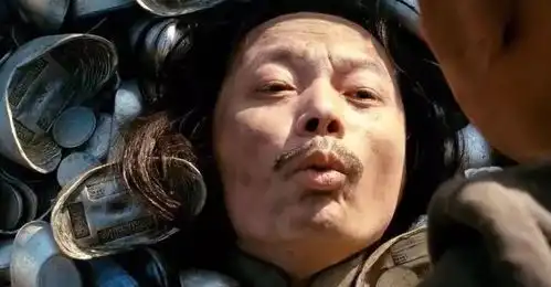 水浒快活林争夺战快活林到底属于谁为什么只能通过火拼解决
