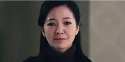 该不该帮儿子买房惠州这位母亲的公开信,刷爆了朋友圈