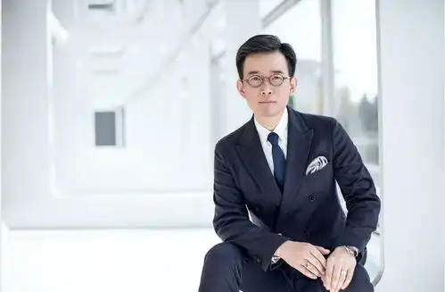 经典无处不在xso西安交响乐团2020音乐季发布
