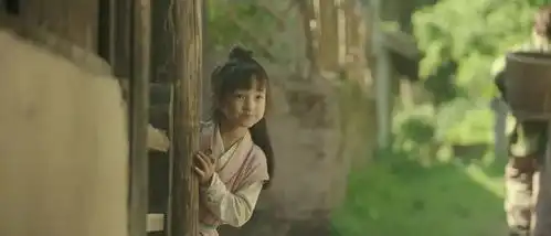 大叔配萝莉,我不是药神遗漏的小戏骨带来年底惊喜
