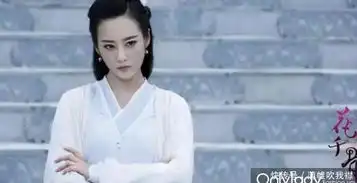 她是反派中的战斗机,私下却是唯舞独尊的文艺女青年