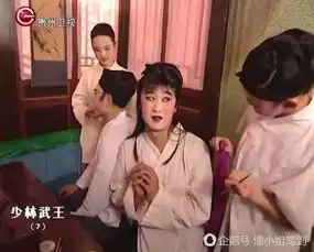 这大概是吴京最想销毁的剧照,谢楠看了想打人
