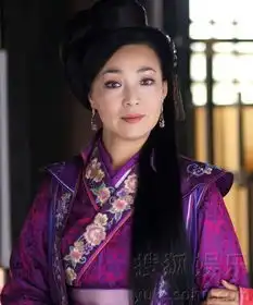 花木兰最耀眼绿叶阵容刘德凯等老戏骨聚首
