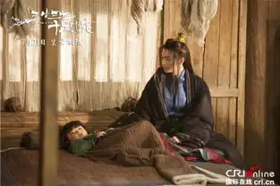 电影三生三世曝特辑刘亦菲杨洋遭不公待遇