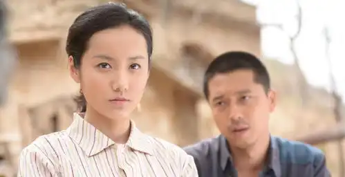 平凡的世界初读只怜润叶情,再读泪崩秀莲爱