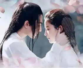 曾在三生三世跑龙套,今却逆袭成男主爆红,因演技太好被骂惨

