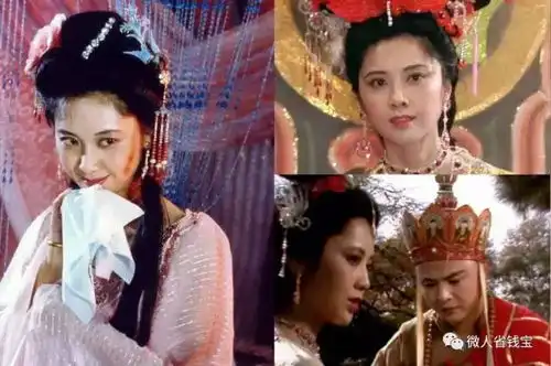 龙安泰集团广场7月28日白沟群星演唱会