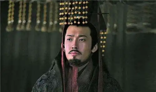 孙权雄心壮志,后来为何蔫了,是什么断送了他北征的念头
