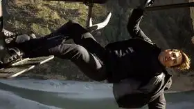 深影讲故事.s01e03.敦刻尔克