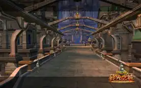 暮光之城雷辛格现神魔大陆辉煌世界

